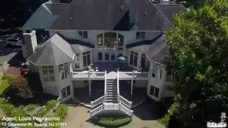 Luxury Real Estate - NJ Real Estate - Sparta, NJ $650,000 4bd 5ba