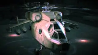METAL GEAR SOLID V: GROUND ZEROES EXCLUSIVE 'D&Eacute;J&Agrave; VU' MISSION EXTENDED CUT
