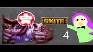 Smite: TOP 10 Best League of legends ultimates in smite