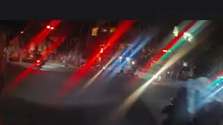 बैंगलोर जे नगर नाइट का बाइक राइड 2026  Bangalore  j nagar nait ka baik raid