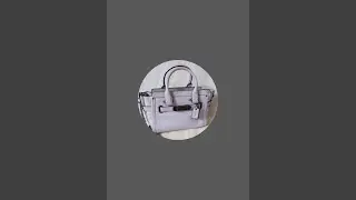 tas preloved branded mici sedang live sekarang!wa admin 0813 8720 6919