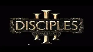 Disciples III:Renaissance - Legions - part 19