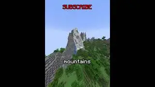 how to find deepslate emerald ore