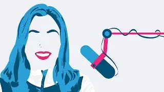 Meet New BIU Integrity Ambassador Pascale Paradis