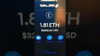 Space id airdrop Claim Free 3.2К$. Free Airdrop Today #shorts