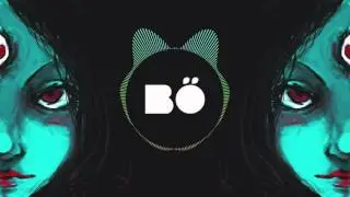 B&Ouml; - Kali Shiva
