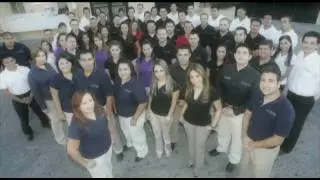 Listen Up Espa&ntilde;ol - Best Spanish Language Call Center