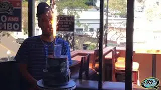 Super Duper KYLE&rsquo;S Album Release/Birthday Party