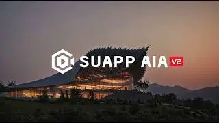 SUAPP AIA