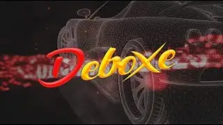Deusas do Funk - Deixa de ser incubada (DJ Jean Neres)