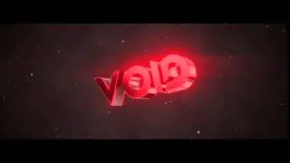 INTRO 60 SUBS by BlueFierceGaming!!
