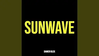 Sunwave