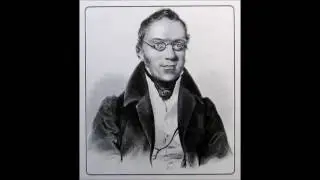 Carl Czerny:  Les charmes de l'amitié, op. 55, on a theme by Beethoven. Vivien Harvey Slater, piano