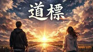 道標