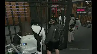 Grand Theft Auto V replay 2025 12 22 18 32