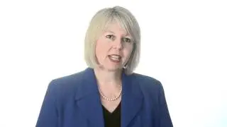Smart Economy