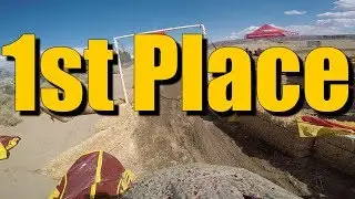 Big6 Viewfinders GP (Full Lap)