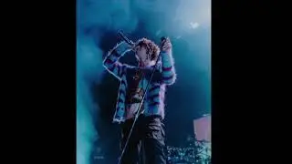 [FREE] iann dior x KBeaZy Type Beat &ldquo;Changes&rdquo;