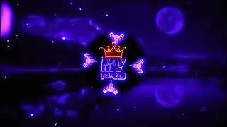 🎵🎶//Electro-Light - Symbolism | Visualizer Edit 🔥🥵🤬💯👌