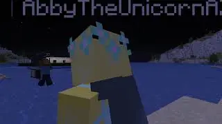 Businesscraft: Orico Tour (Raw Footage)