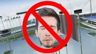 Biggest TrackMania Friendzone Moment of my Life