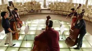 Grupo DoContra - Foxotaião