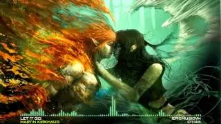 Epic Fantasy | Martin Kirkhaug - Let It Go - Epic Music VN