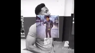 MEFYOU