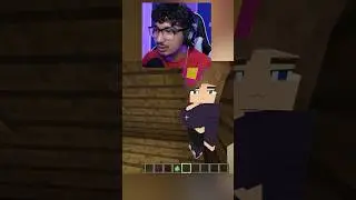 THE JENNY MOD 😳