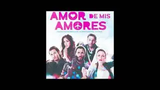 La gata Bajo La LLuvia - Denise Gutierres (Amores de mis amores)