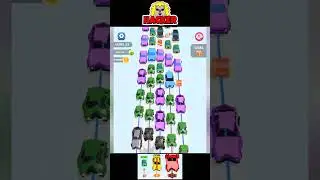 Merge Hooks | 🤢 NOOB 😎 PRO 😈 HACKER #hackerplayer #funnyvideos #noobprohacker