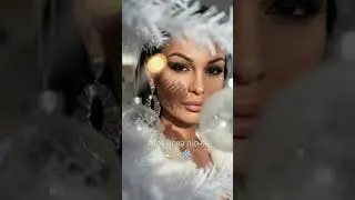 З Новим Роком #music #katrinchernika