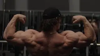 31 Days Out - Arms You Glad It's Not A Leg Video