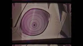 Freddie dredd - All Alone AMV/2 PARTOPENEDIT//ft.Unusual /Trashgang
