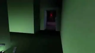 Receiver Gameplay