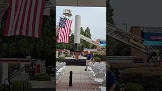 FALLEN HEROES #professionalfirefighter1 #professionalfirefighter 911 #fallenheroes