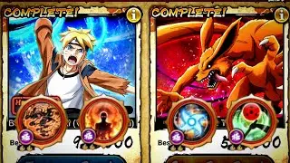 NxB NV All Out Mission 24 Gameplay Complete SSS