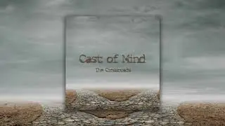 Cast of Mind - The Crossroads (full album)