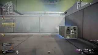Cod warzone directo actualizacion temp 4