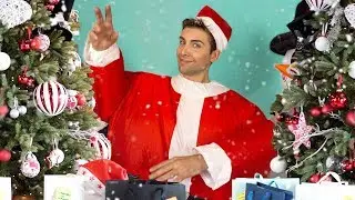 NATALE PAZZESCO (Prod. Becko) | GIANMARCO ZAGATO