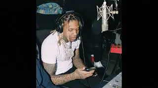 [FREE] Lil Durk type beat 