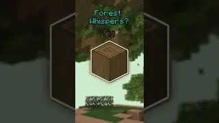Какое дерево лучше всего на Галатее? (Hypixel Skyblock)
