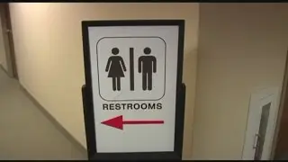 House Speaker hopes for &ldquo;Bathroom Bill&rdquo; to become a law this year