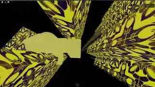 Convoluted [Tier 16]