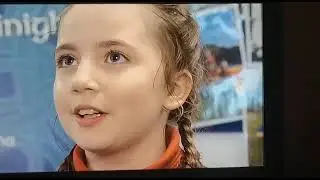 RTE News2Day