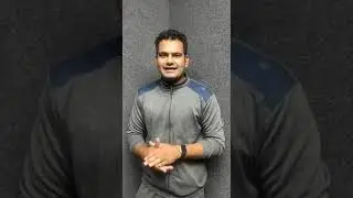RAJASTHAN HIGH COURT LDC | सबसे पहले सबसे सटीक | EXAM ANALYSIS | BY COACHING WALE
