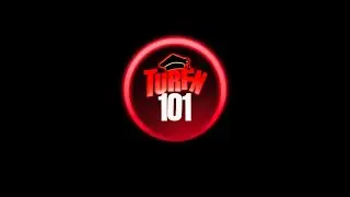 Turfn Talks - 💥 &ldquo;ROUX STUNNA &ndash; The Origin of My Name&rdquo; 💥