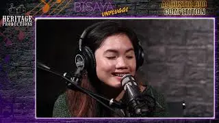 Sine-sine (Missing Filemon) Cover by The Post from Cebu