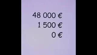 Qui Veut Gagner Des Millions? (Jeu DVD France) (1er édition) - Tous les indices de réaction perdent