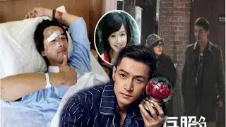 Hu Ge: Biography; Family; Career; Girlfriend and More